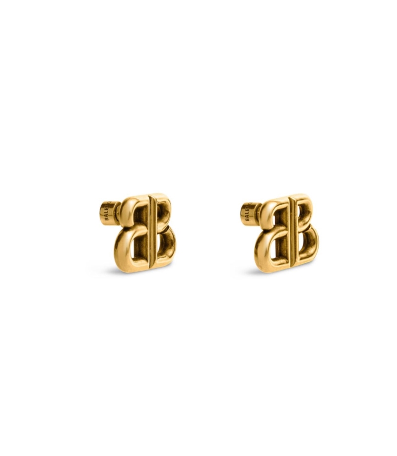 Balenciaga Earrings